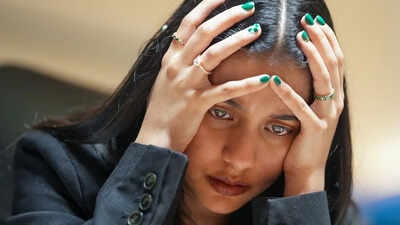 Divya deshmukh photo by yoav nis.jpg