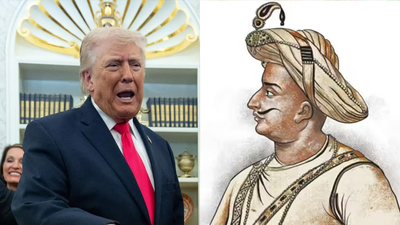 Donald trump left tipu sultan file.jpg