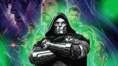 Doomsday trailer endgame.jpg