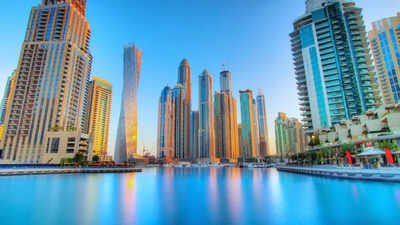Dubai united arab emirates.jpg