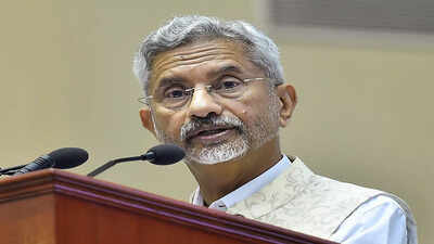 Eam s jaishankar.jpg