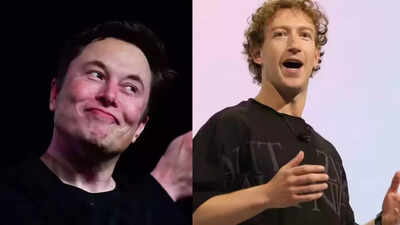 Elon musk mark zuckerberg.jpg