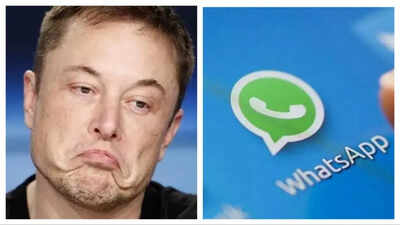 Elon musk says cant trust whatsapps end to end encryption.jpg