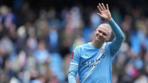 Erling haaland ap photo.jpg