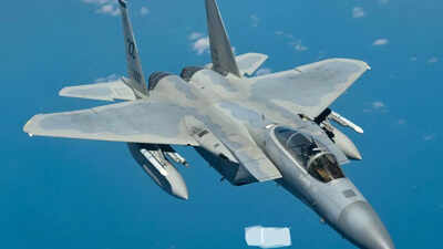 F 15 representative image.jpg