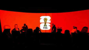 Fifa world cup trophy 2026.jpg