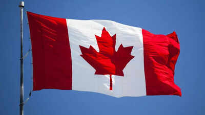 Flag of canada.jpg