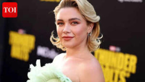 Florence pugh.jpg