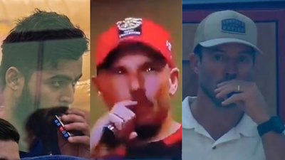 From parag to de villiers.jpg