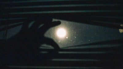 Full moon in may 2026 5 dos and don39ts to realign your personal life.jpg