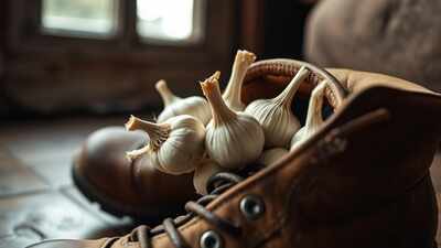 Garlic39s rustic remedy.jpg