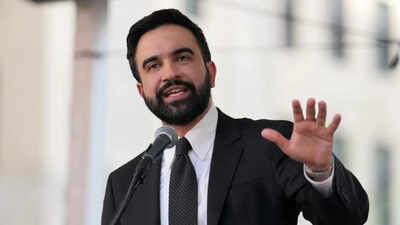 Go to spotify nyc mayor mamdani jokes as mr cardamom rap royalties hit 2700.jpg