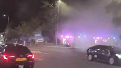 Go write your own song colin hay slams use of down under at anti immigration rallies in australia 2026 04 26t203250.jpg