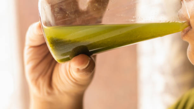 Good intentions bad advice when viral health tips go wrong.jpg