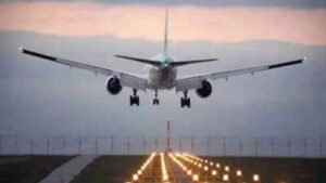 Good news for travellers france scraps transit visa for indian passport holders.jpg