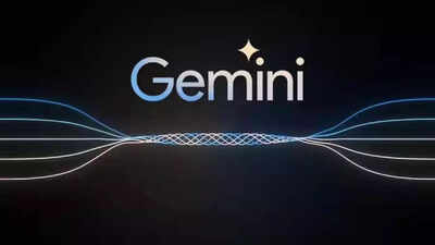 Google gemini ai.jpg