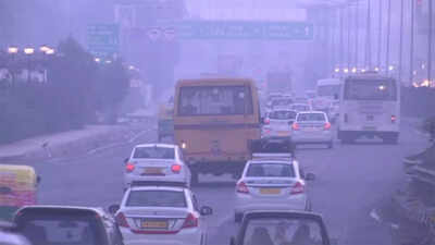 Grap stage 1 curbs imposed in delhi ncr after air quality turns 39poor39.jpg