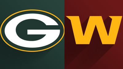 Green bay packers.jpg