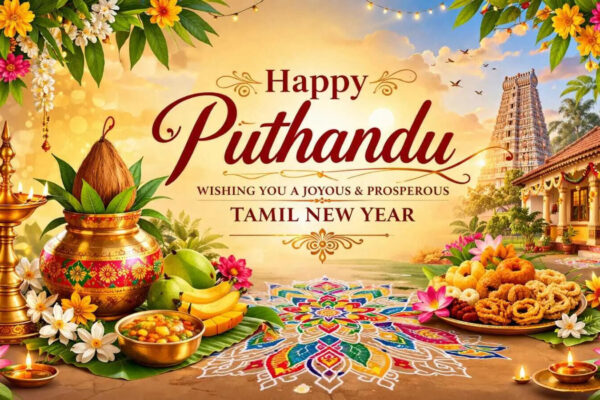 Happy puthandu wishes.jpg