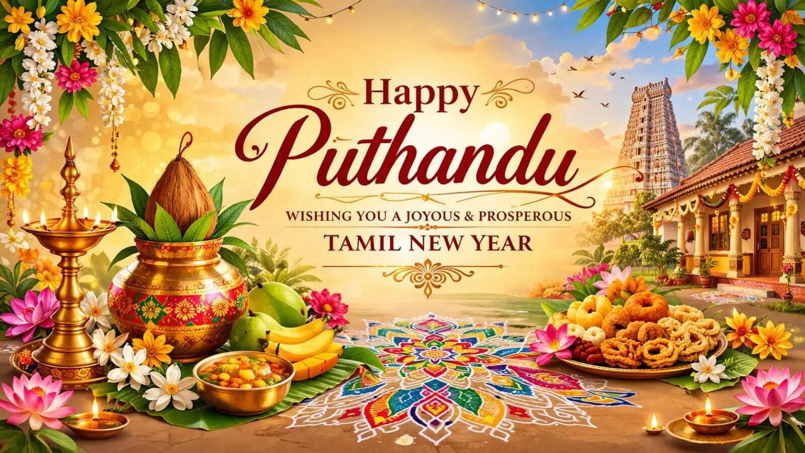 Happy puthandu wishes.jpg