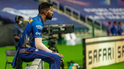 Hardik pandya.jpg