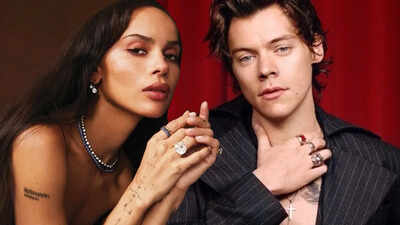 Harry styles zoe kravitz en.jpg