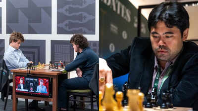 Hikaru nakamura speaks about magnus carlsen vs hans niemann documentary.jpg