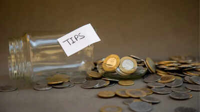 Homesteading for savings 5 ways families cut costs and boost resilience.jpg