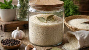 How to keep rice bug free using simple kitchen methods that actually work.jpg