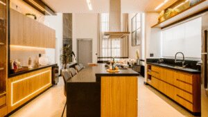 How to keep your kitchen cool in summers easy tips that work.jpg