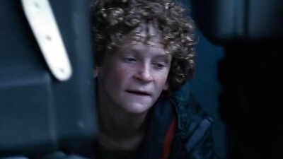 Hunger games actor arrested.jpg