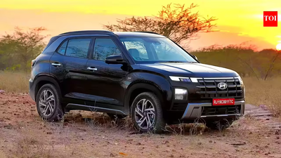 Hyundai cars to get expensive from this date heres by how much.jpg