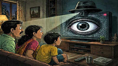 I spy with my little eye your tv may be tracking what you watch.jpg