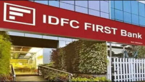 Idfc first bank.jpg