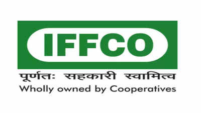 Iffco.jpg