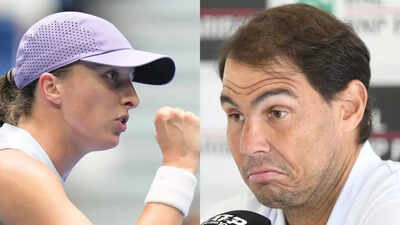 Iga swiatek and rafael nadal photos by ap.jpg