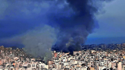 Image 2026 04 05t082716885.jpg