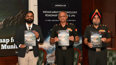 Image 2026 04 07t120758175.jpg