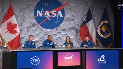 Image 2026 04 17t080605931.jpg