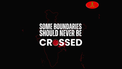 Image 2026 04 21t103740333.jpg