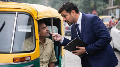 Image ai generated.jpg