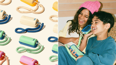 Image credit tincankids instagram.jpg