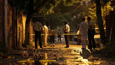 Image used for representative purpose only.jpg