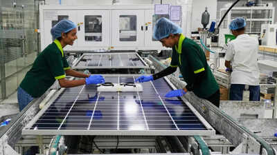 India manufacturing.jpg