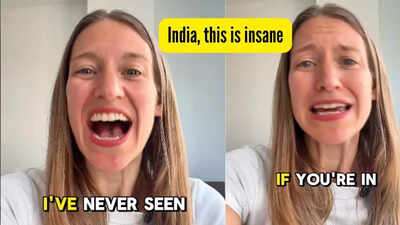 India this is insane.jpg