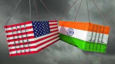 India us talk digital trade amp eco security.jpg
