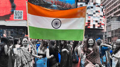 Indian americans.jpg