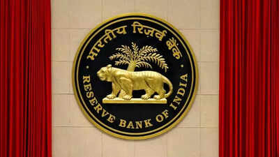 Indias central bank in talks with global regulators banks to review mythos risks sources say.jpg