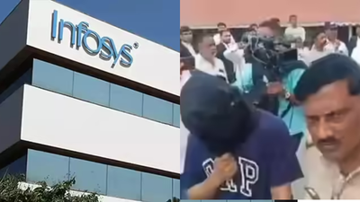 Infosys issues statement on pune harassment allegations scrutiny grows after nashik tcs case file photo.jpg