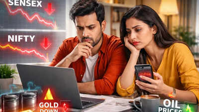 Investment strategy.jpg